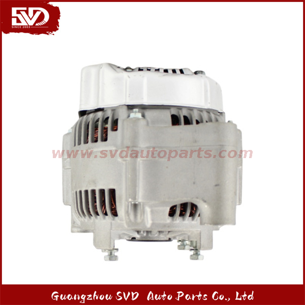 SVD-TY 27060-54360 Alternator For Toyota