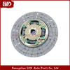 SVD-TY 31250-60382 Clutch Disc For Toyota