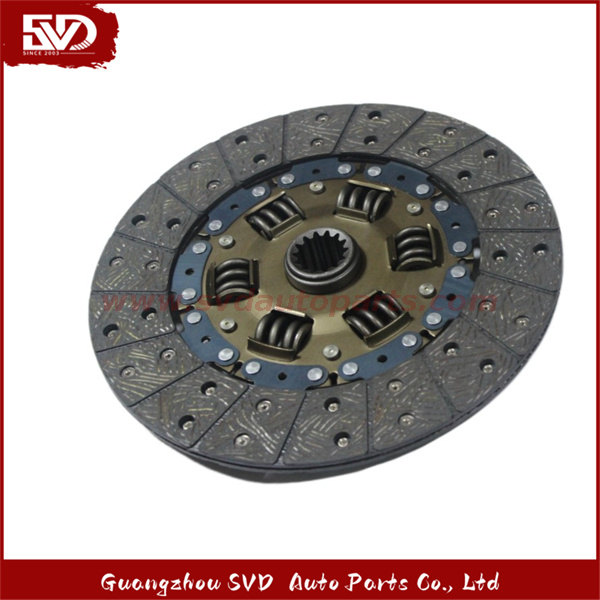 SVD-MB ME500755 Clutch Disc For Mitsubishi