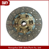 SVD-MB ME520437 Clutch Disc For Mitsubishi
