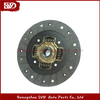 SVD-MB MD739506 Clutch Disc For Mitsubishi