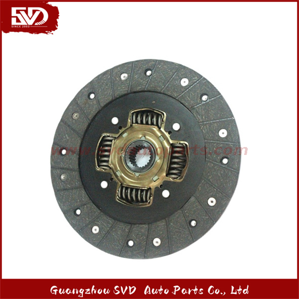 SVD-MB MD739506 Clutch Disc For Mitsubishi