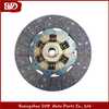 SVD-TY 31250-60311 Clutch Disc For Toyota