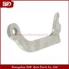 SVD-TY 47684-26530 Brake Repair Kits For Toyota