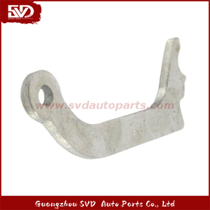 SVD-TY 47684-26530 Brake Repair Kits For Toyota