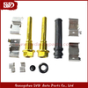 SVD-TY 47717-22010 Brake Repair Kits For Toyota