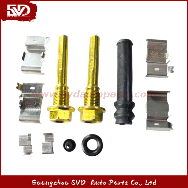 SVD-TY 47717-22010 Brake Repair Kits For Toyota