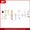 SVD-GM 53710-85200 Brake Shoe Repair Kits For GM