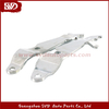 SVD-TY 47682-26530 Brake Repair Kits For Toyota