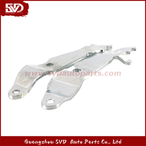SVD-TY 47682-26530 Brake Repair Kits For Toyota