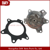 SVD-TY 16100-29157 Water Pump For Toyota