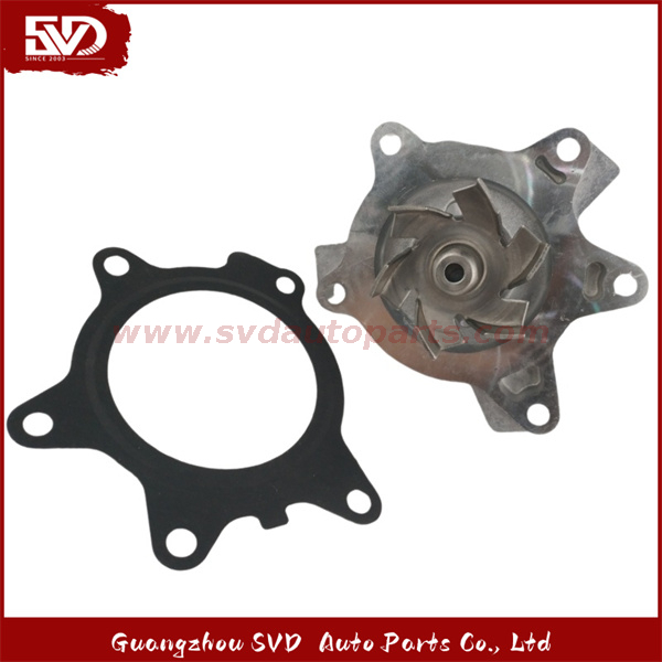 SVD-TY 16100-29157 Water Pump For Toyota