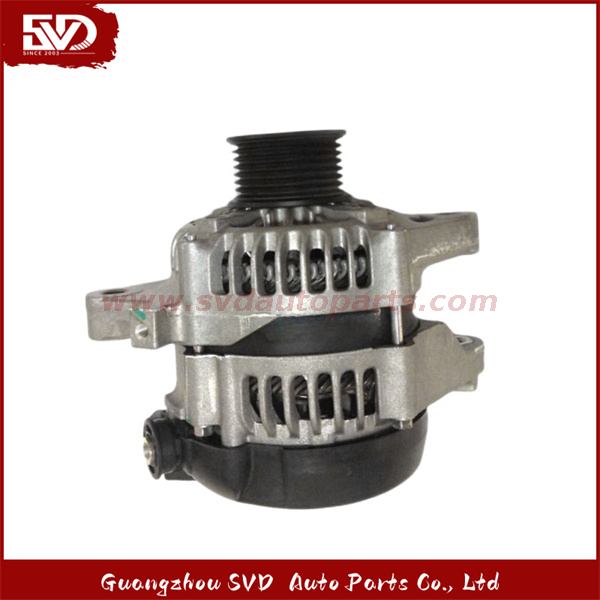 SVD-TY  27060-0C050 Alternator For Toyota