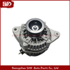 SVD-TY 27060-0L022 Alternator For Toyota