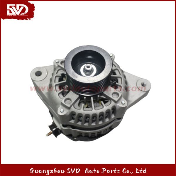 SVD-TY 27060-0L022 Alternator For Toyota