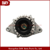 SVD-TY 27060-0L021 Alternator For Toyota