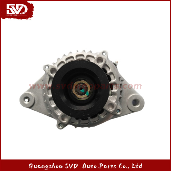 SVD-TY 27060-0L021 Alternator For Toyota