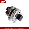 SVD-TY 27060-0M040 Alternator For Toyota
