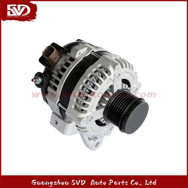 SVD-TY 27060-0M040 Alternator For Toyota