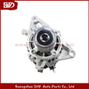 SVD-TY 27060-0L190 Alternator For Toyota