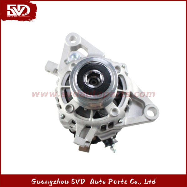 SVD-TY 27060-0L190 Alternator For Toyota