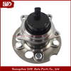 SVD-TY 42450-42030 Wheel Hub Bearing For Toyota
