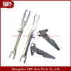SVD-TY 04943-0K130 Brake Repair Adjust Kits For Toyota