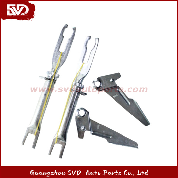 SVD-TY 04943-0K130 Brake Repair Adjust Kits For Toyota