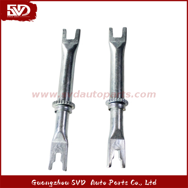 SVD-TY 04943-26020 Brake Repair Adjust Kits For Toyota