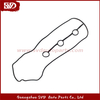 SVD-TY 11213-31030 Valve Cover Gasket For Toyota