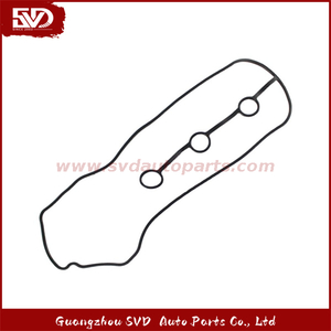 SVD-TY 11213-31030 Valve Cover Gasket For Toyota