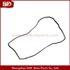 SVD-TY 11213-37020 Valve Cover Gasket For Toyota
