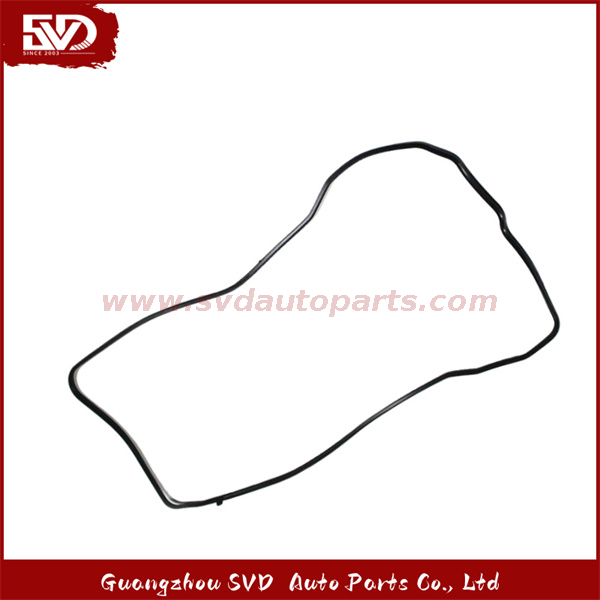 SVD-TY 11213-37020 Valve Cover Gasket For Toyota