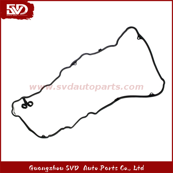 SVD-TY 11213-36050 Valve Cover Gasket For Toyota