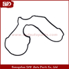 SVD-TY 11213-62020 Valve Cover Gasket For Toyota