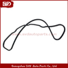SVD-TY 11213-71020 Valve Cover Gasket For Toyota