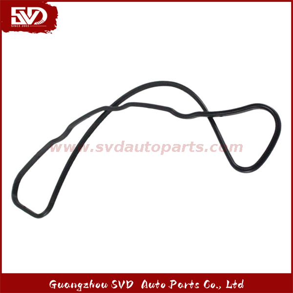 SVD-TY 11213-71020 Valve Cover Gasket For Toyota
