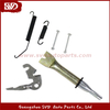 SVD-NS 44201-JX00C Brake Adjuster Kits For Nissan