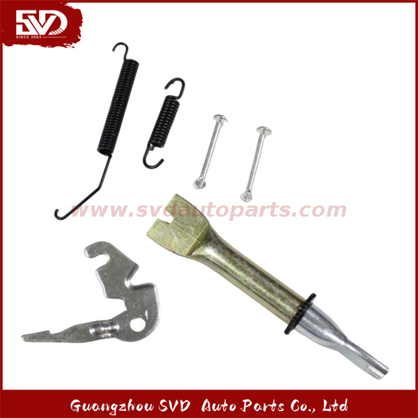SVD-NS 44201-JX00C Brake Adjuster Kits For Nissan