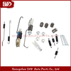 SVD-TY 47061-26030 Brake Adjuster Kits For Toyota
