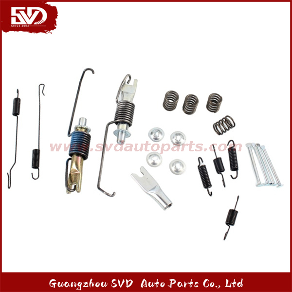 SVD-TY 47061-26030 Brake Adjuster Kits For Toyota