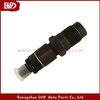 SVD-TY 23600-59105 Fuel Injector Nozzles For Toyota