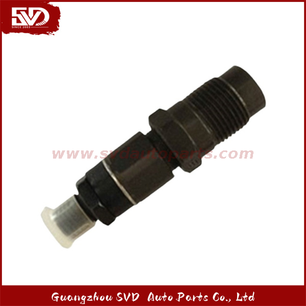 SVD-TY 23600-59105 Fuel Injector Nozzles For Toyota