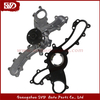 SVD-Lexus 16100-39436 Water Pump For Lexus