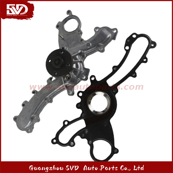 SVD-Lexus 16100-39436 Water Pump For Lexus