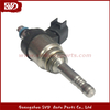 SVD-Kia 35310-3C560 Fuel Injector For Kia