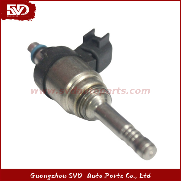 SVD-Kia 35310-3C560 Fuel Injector For Kia