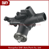 SVD-TY 16100-59185 Water Pump For Toyota