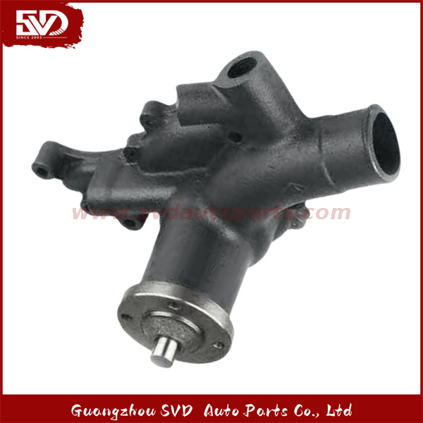 SVD-TY 16100-59185 Water Pump For Toyota