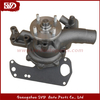SVD-TY 16100-59186 Water Pump For Toyota